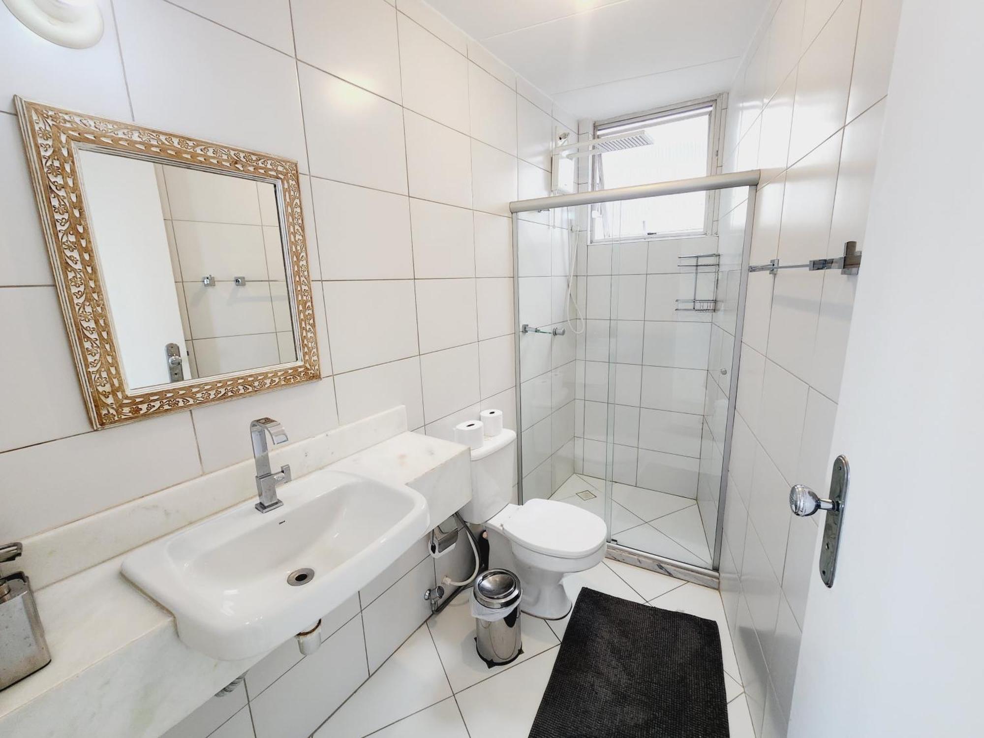 Luxury Surround Sea View *