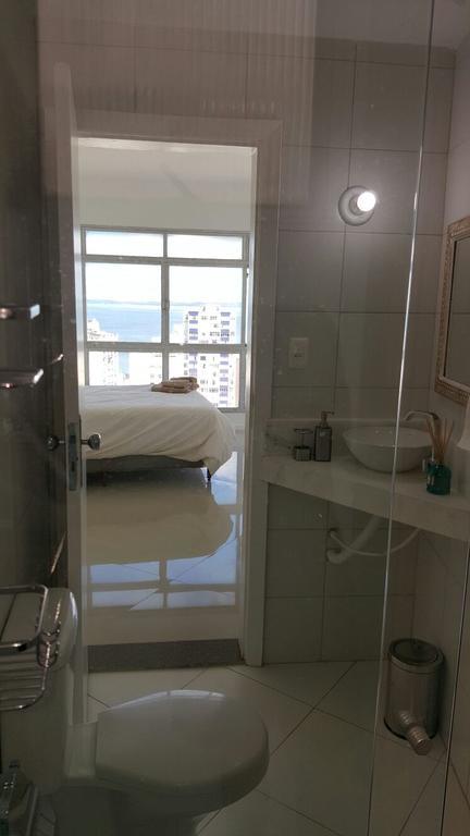 Apartment Luxury Surround Sea View *